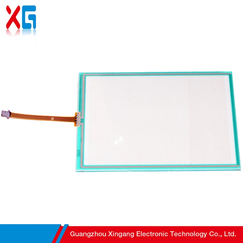 Compatible ir 2016 Touch Screen For Canon IR 2016 IR 2018 Touch Panel