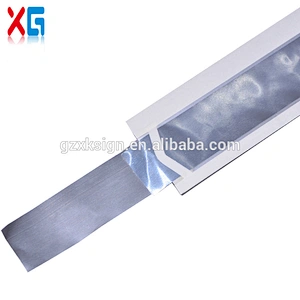 Compatible Toner Cartridge Seals For HP Laserjet 4000 8061 4050 2100 2200 4100 Toner Seal