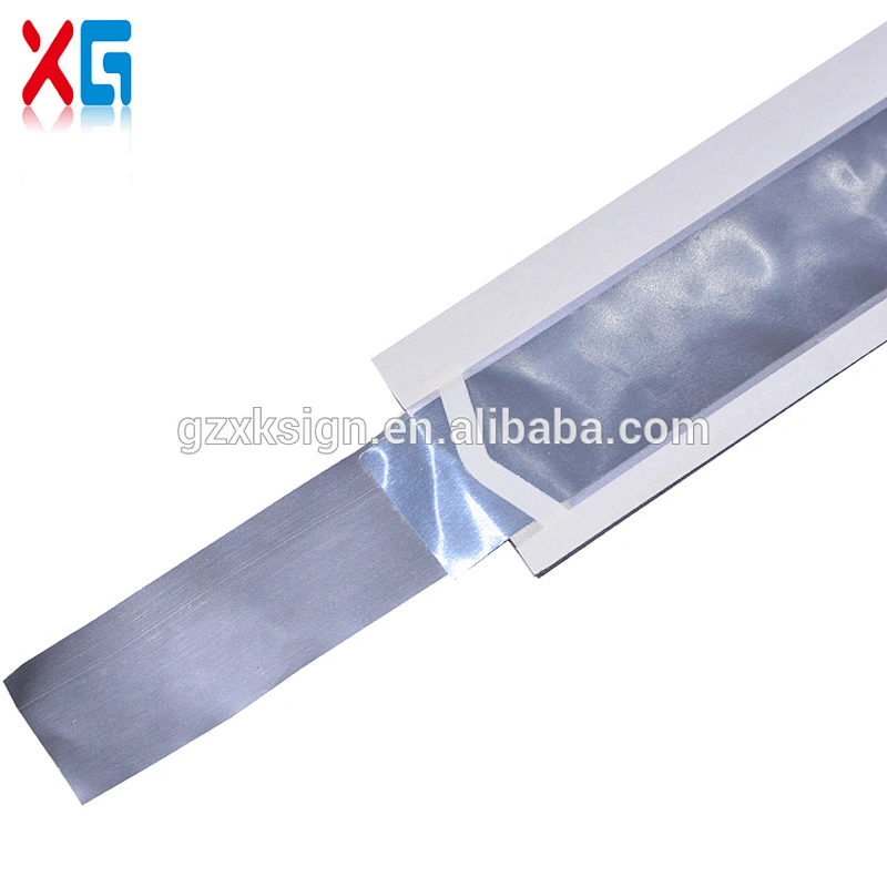 Compatible Toner Cartridge Seals For HP Laserjet 4000 8061 4050 2100 2200 4100 Toner Seal