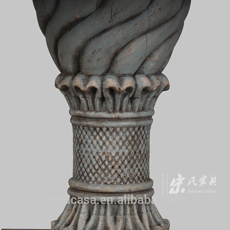factory price of shabby chic furniture