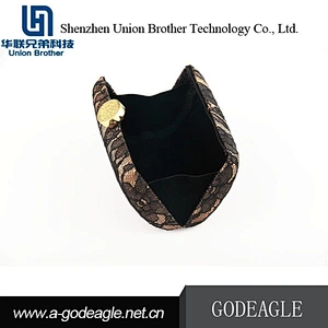 High Quality Cheap designer handbags with compartment