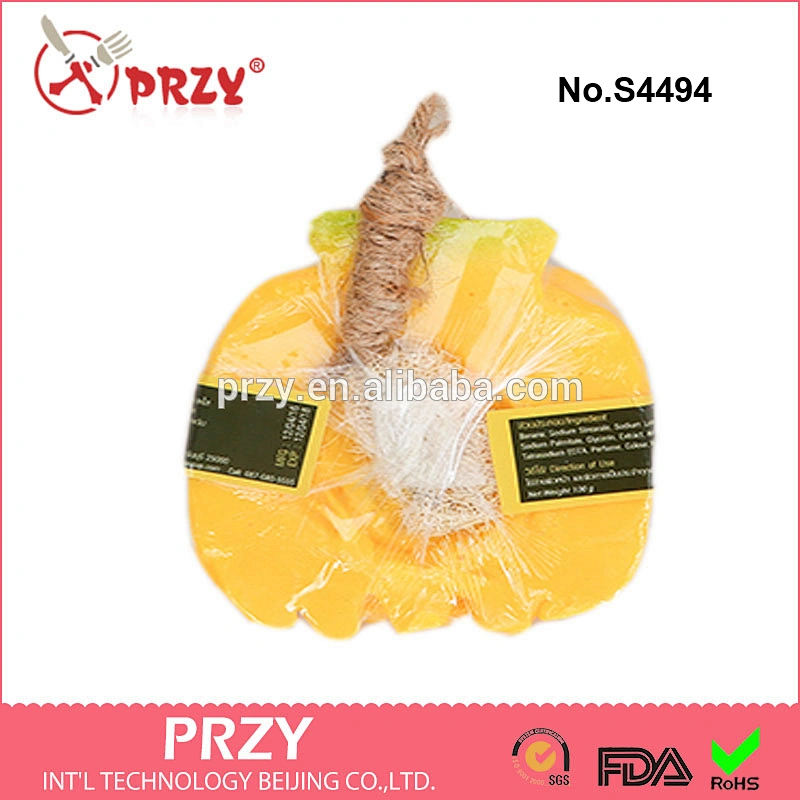 S4494 silicone molds of fruit, banana silicone chocolate cake mould,banana fruit silicone soap mould