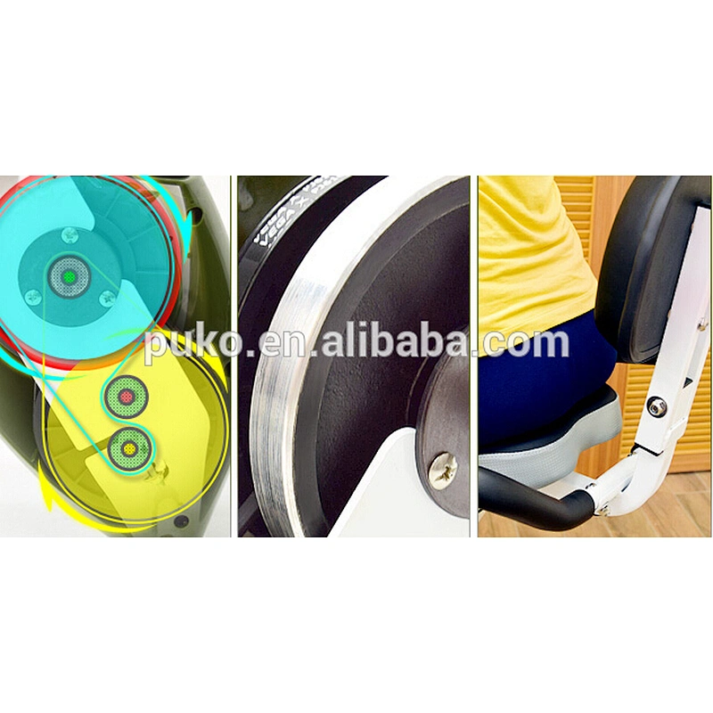 2016 New Sports equipment