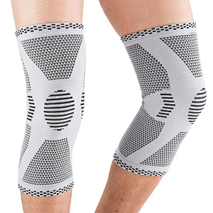 Many Kinds of Far Infrared Knee Brace for Free Sample