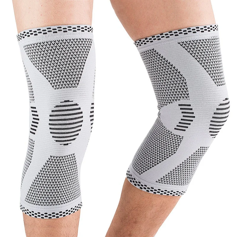 Many Kinds of Far Infrared Knee Brace for Free Sample
