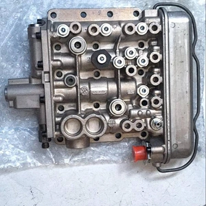 Infront Transmission control valve 4644159347