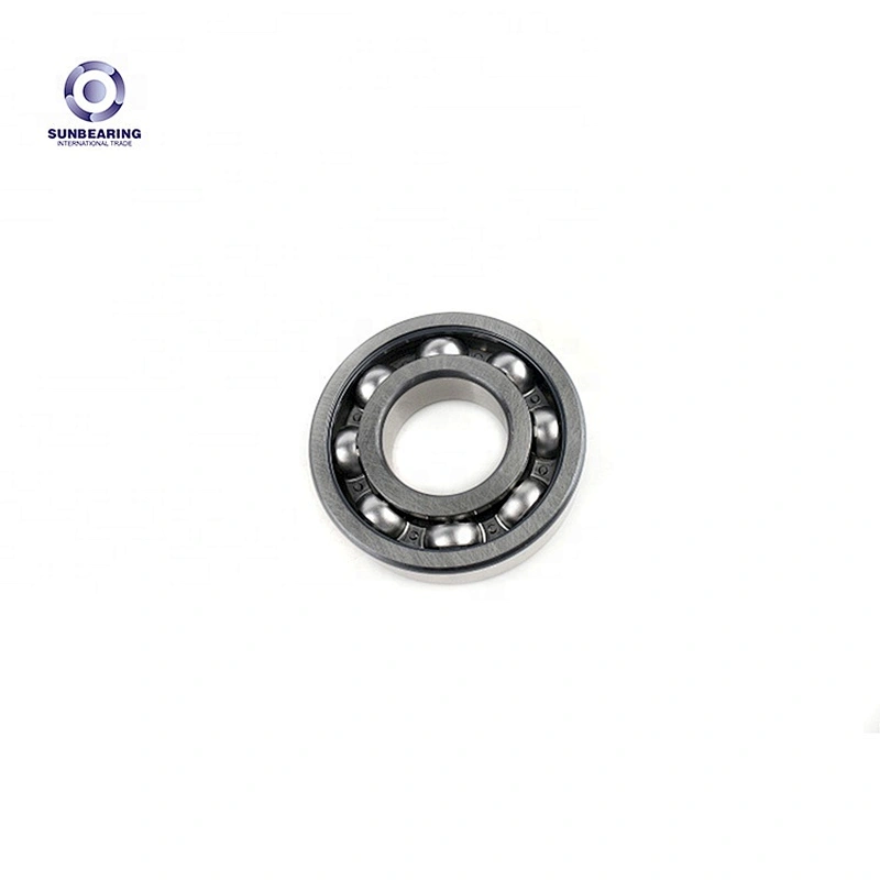 High Quality Deep Groove Ball Bearing 6309-C3
