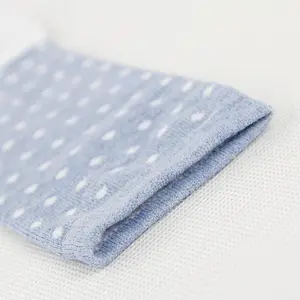 High quality cheap wicking no show invisible women socks lady for custom