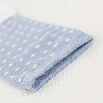 High quality cheap wicking no show invisible women socks lady for custom
