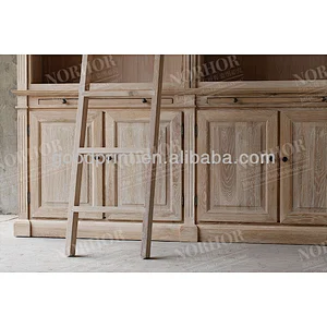 Reclaimed Wood Furniture
