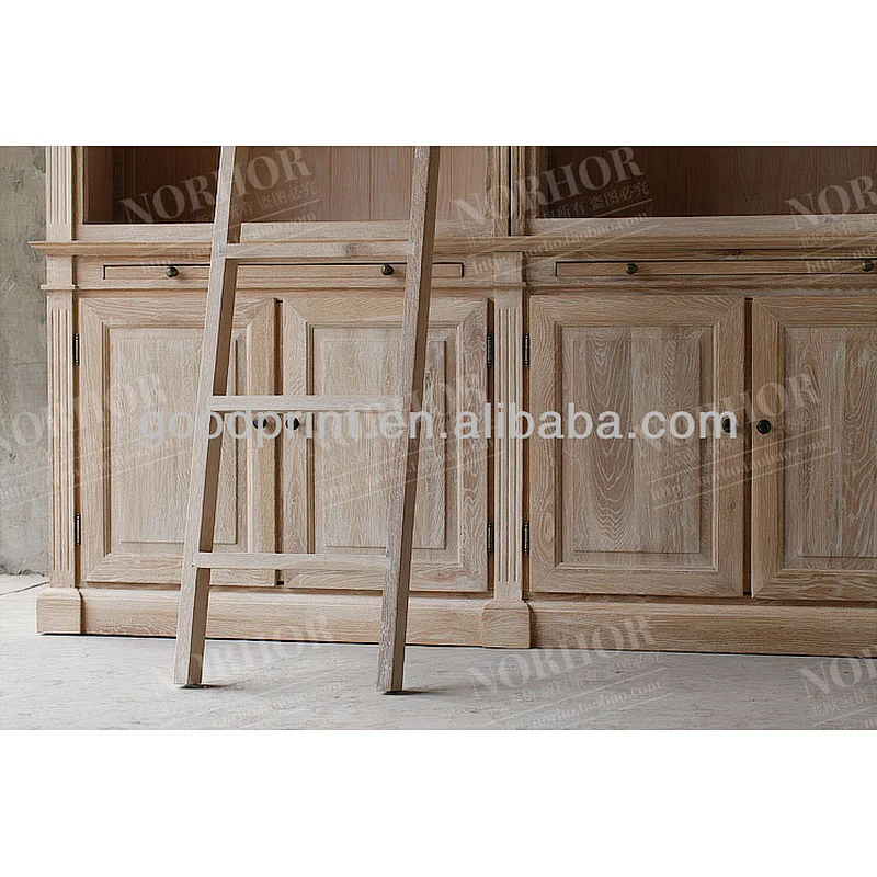 Reclaimed Wood Furniture