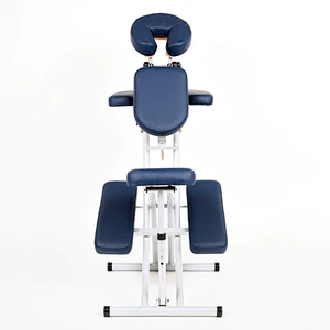 2015 Hot Sale Beauty Health Massage Chair,Massager Products