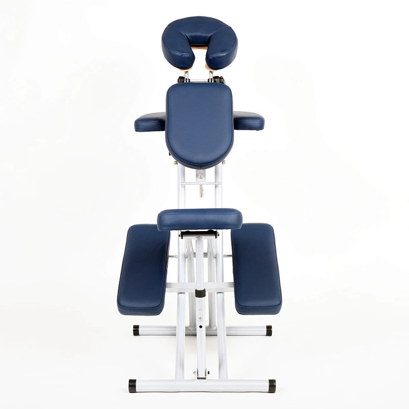 2015 Hot Sale Beauty Health Massage Chair,Massager Products