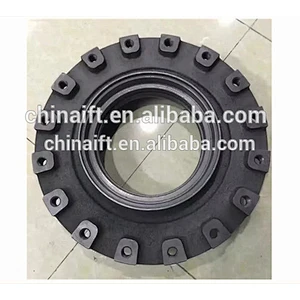 EX200-5 excavator travel gear for sale