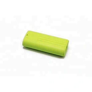 China Factory bulk power bank with waterproof
