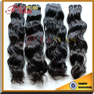 Grade AAAAA New Design Cheap brazilian hair weave bundles