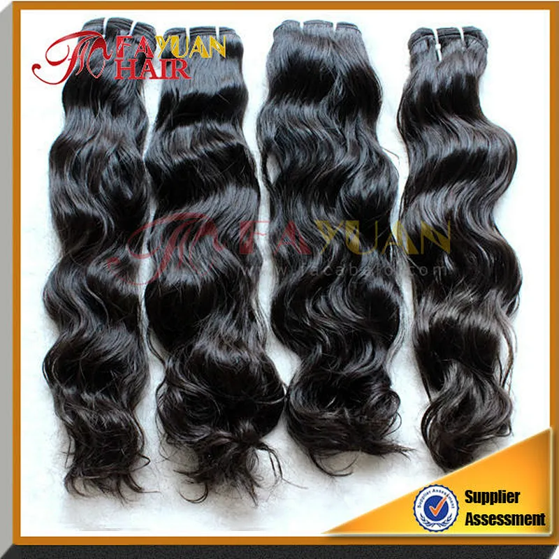 Grade AAAAA New Design Cheap brazilian hair weave bundles