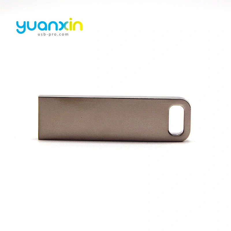 Paypal acceptable custom bulk 1gb usb flash drives