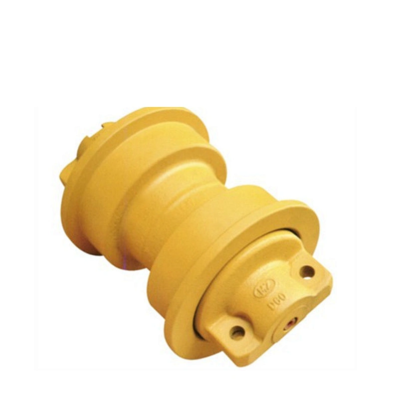 31Y-40-21000 31Y-40-22000 Track roller bottom roller for bulldozer SD42 D10N