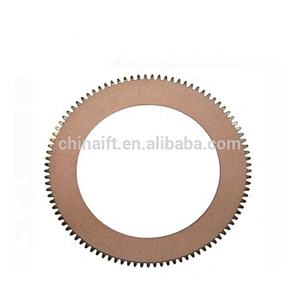 OEM quality 110-22-11332 friction disc plates for D31 bulldozer