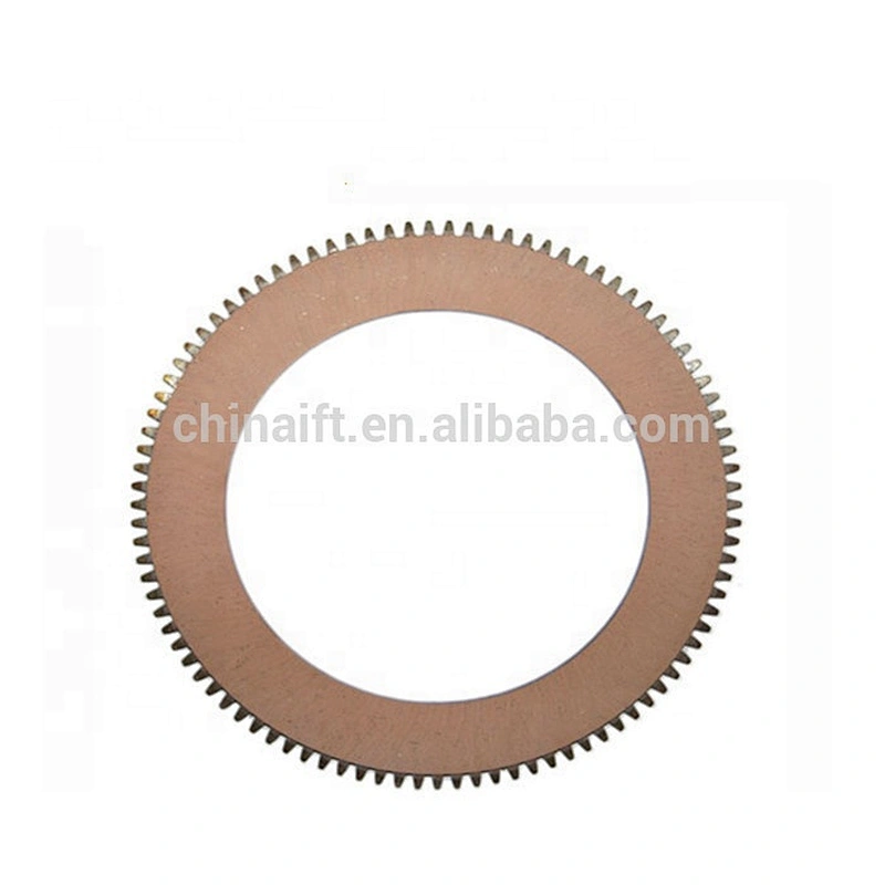 OEM quality 110-22-11332 friction disc plates for D31 bulldozer