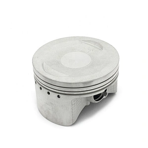 High Performance Motorcycle Engine Parts 500CC Cylinder Kits