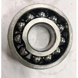 High Temperature Bearing ST6305 Deep Groove Ball Bearing