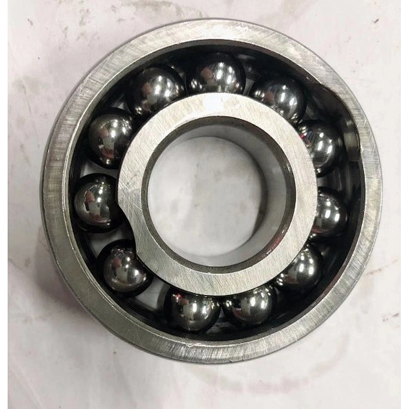 High Temperature Bearing ST6305 Deep Groove Ball Bearing