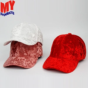 Casquette gorras Faux Leather Brim warm Baseball Cap