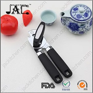 Bulk Stainless Steel Bar Blade Bottle Opener