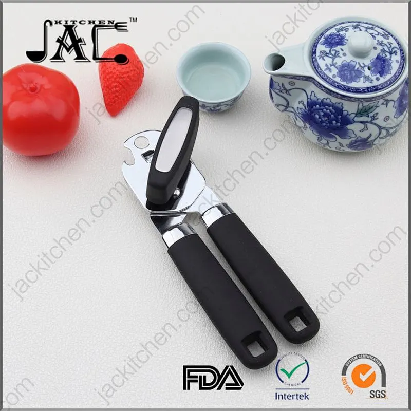 Bulk Stainless Steel Bar Blade Bottle Opener