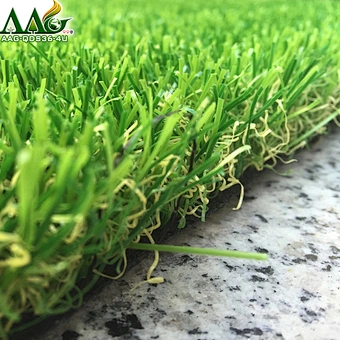 rooftop plastic turf carpet swimming pool
