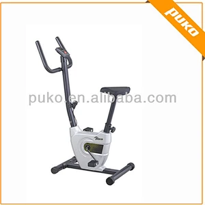 Exercise bike friction belt CF-937B