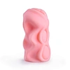 Male Pussy