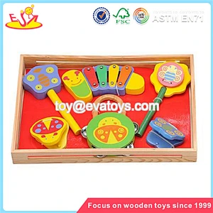 wholesale baby colorful musical toy table funny kids colorful musical toy table W07A055