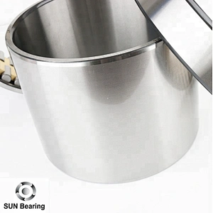 Bargain buys FC182870 Rolling Mill Bearing