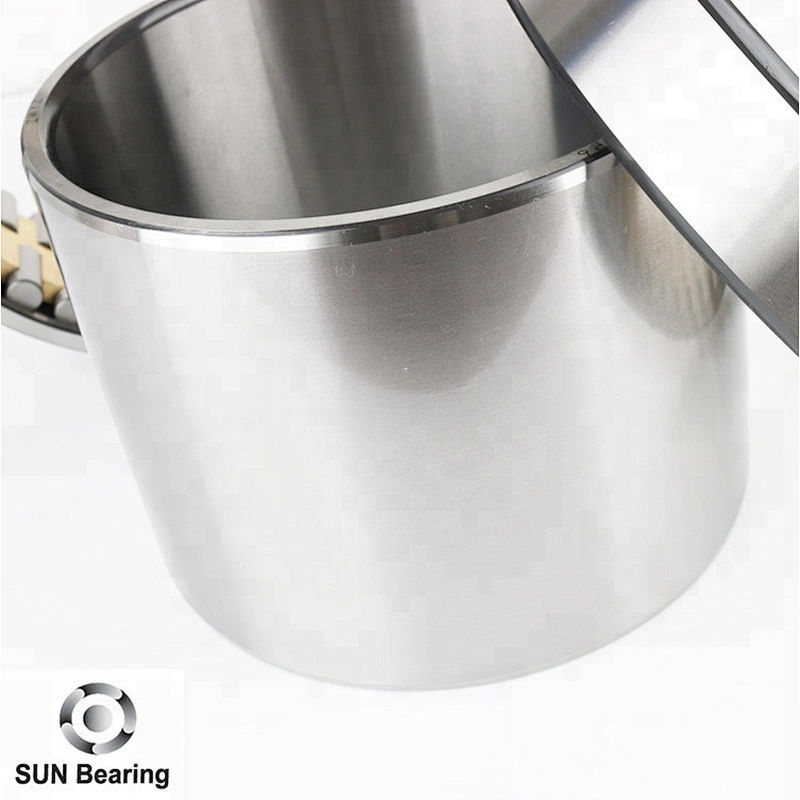 Bargain buys FC182870 Rolling Mill Bearing