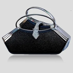 evening bags G20121