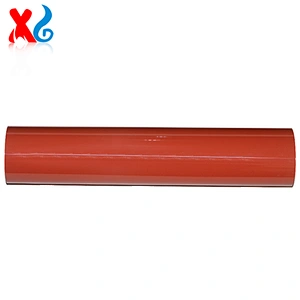 Fuser belt(Japan) Fixing Film Sleeve For Toshiba E-Studio 2040C 2540C 3040C 4540C 2820C 6LE94751000 BT-FC35-FU