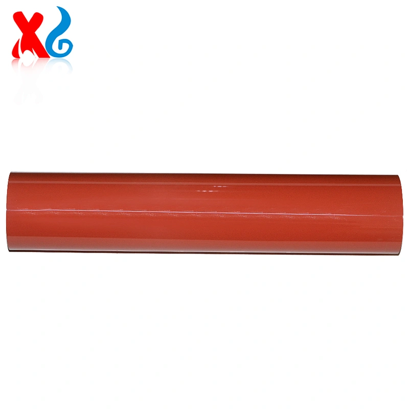 Fuser belt(Japan) Fixing Film Sleeve For Toshiba E-Studio 2040C 2540C 3040C 4540C 2820C 6LE94751000 BT-FC35-FU