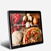 43 inch lcd advertising display screen panel for digital signage