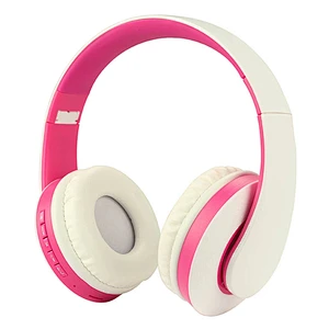 wholesale in china portable sports most comfortable wireless headset headphone for mobile phones