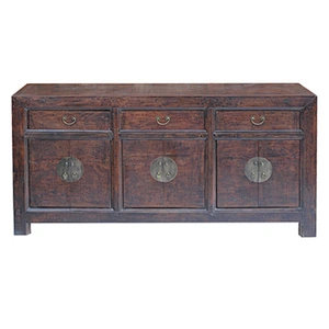 2016 chinese antique furniture Beijing