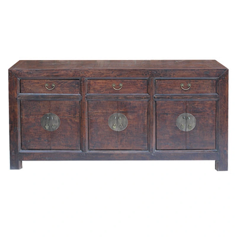 2016 chinese antique furniture Beijing