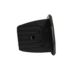 High Power 4x4 16w 4inch 4D Led Car Work Light For Jeep