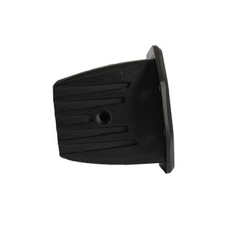 High Power 4x4 16w 4inch 4D Led Car Work Light For Jeep