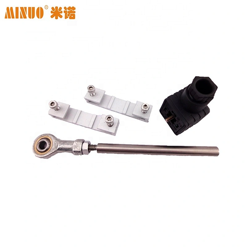 KTF linear slide potentiometer 5k