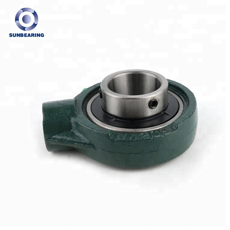 Bearing UCHA206 housing