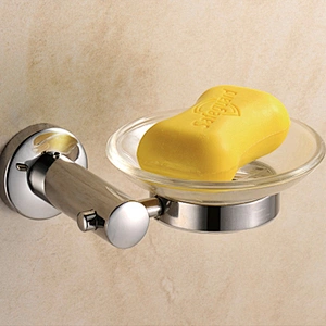soap holder