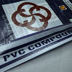 Customized design printing laminated pp woven construction packaging bag 25kg